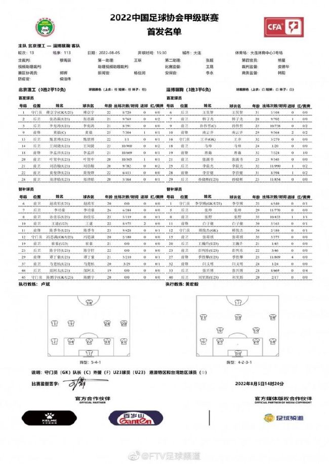 在剪映专业版2.0中，用户可通过语音识别自动形成字幕，也可将文稿粘贴到软件中，一键完成内容匹配，大幅提升字幕准确率